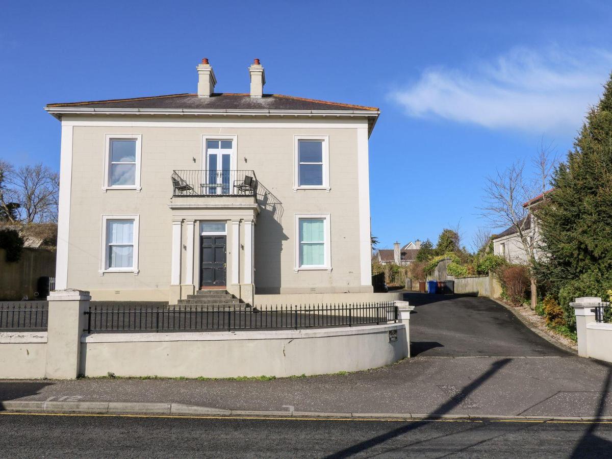 B&B Ballycastle - Beachcomber - Bed and Breakfast Ballycastle