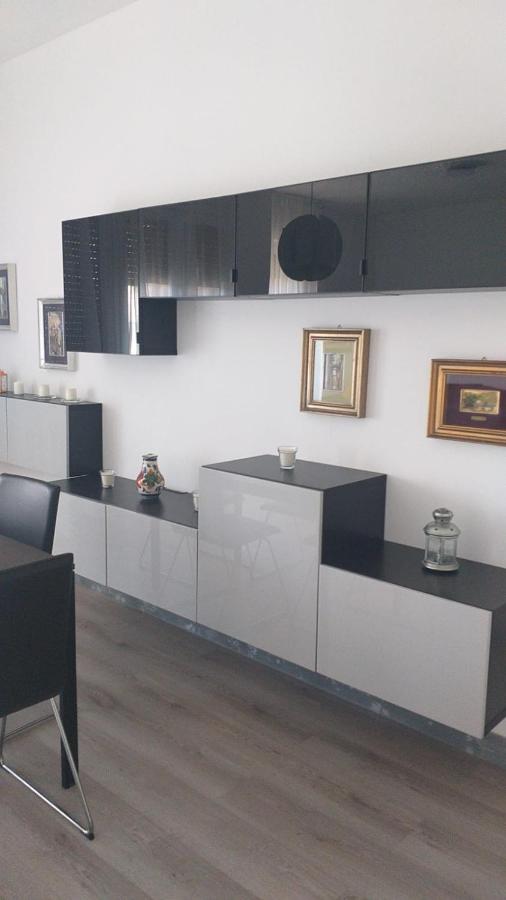 La maison de Amelie - Ferienwohnung