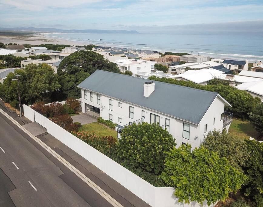 B&B Hermanus - Kingklip by Top Destinations Rentals - Bed and Breakfast Hermanus