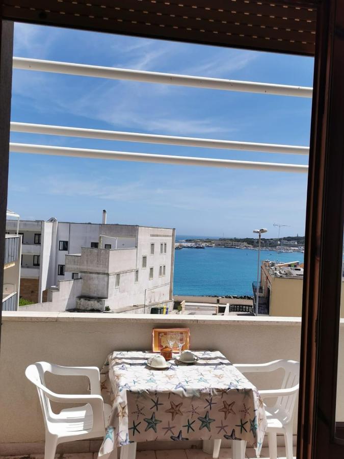 Casa Zia Gianna - B&B