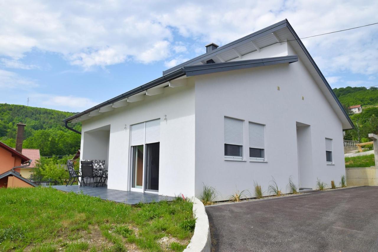 Apartman RIO - B&B