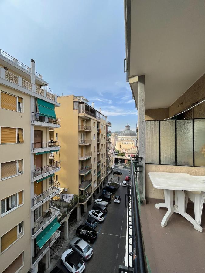 Appartamento ' Il sole di Vale' - B&B