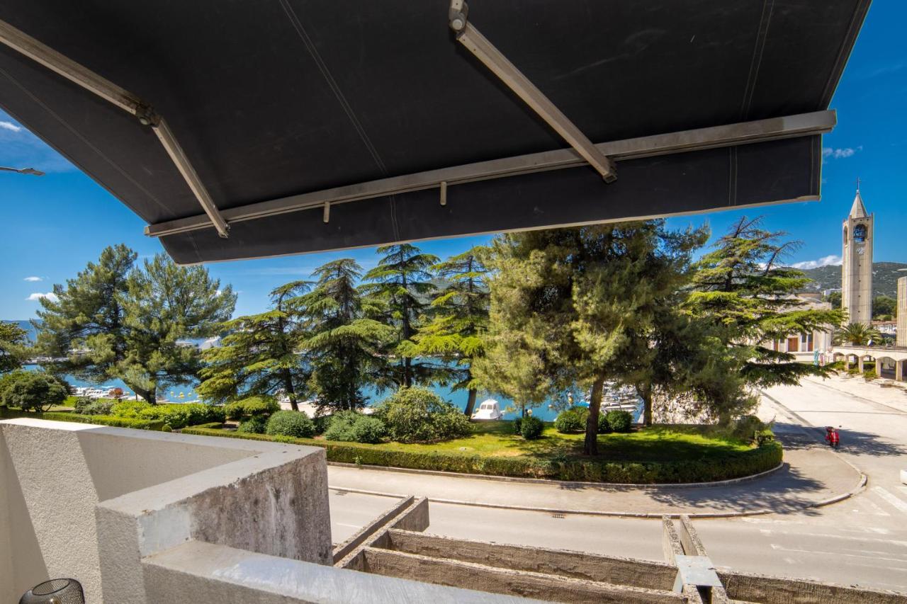 Apartman Porto - B&B Ploče