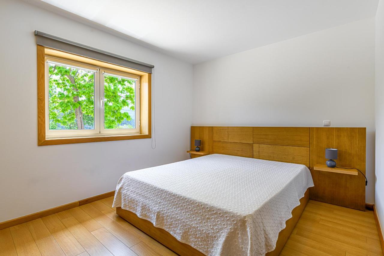 Casa con 3 Camere da Letto