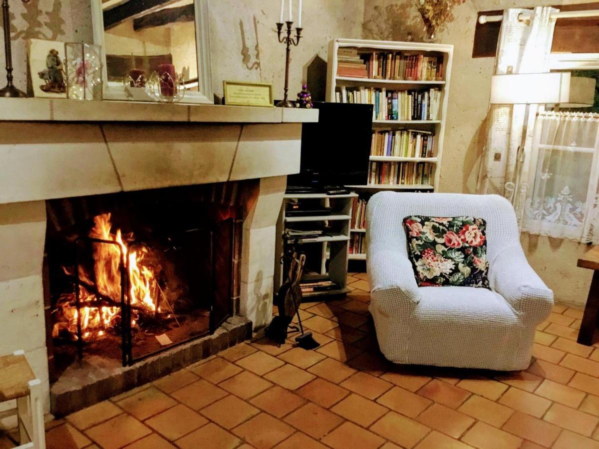 Holiday Home (8 Adults)