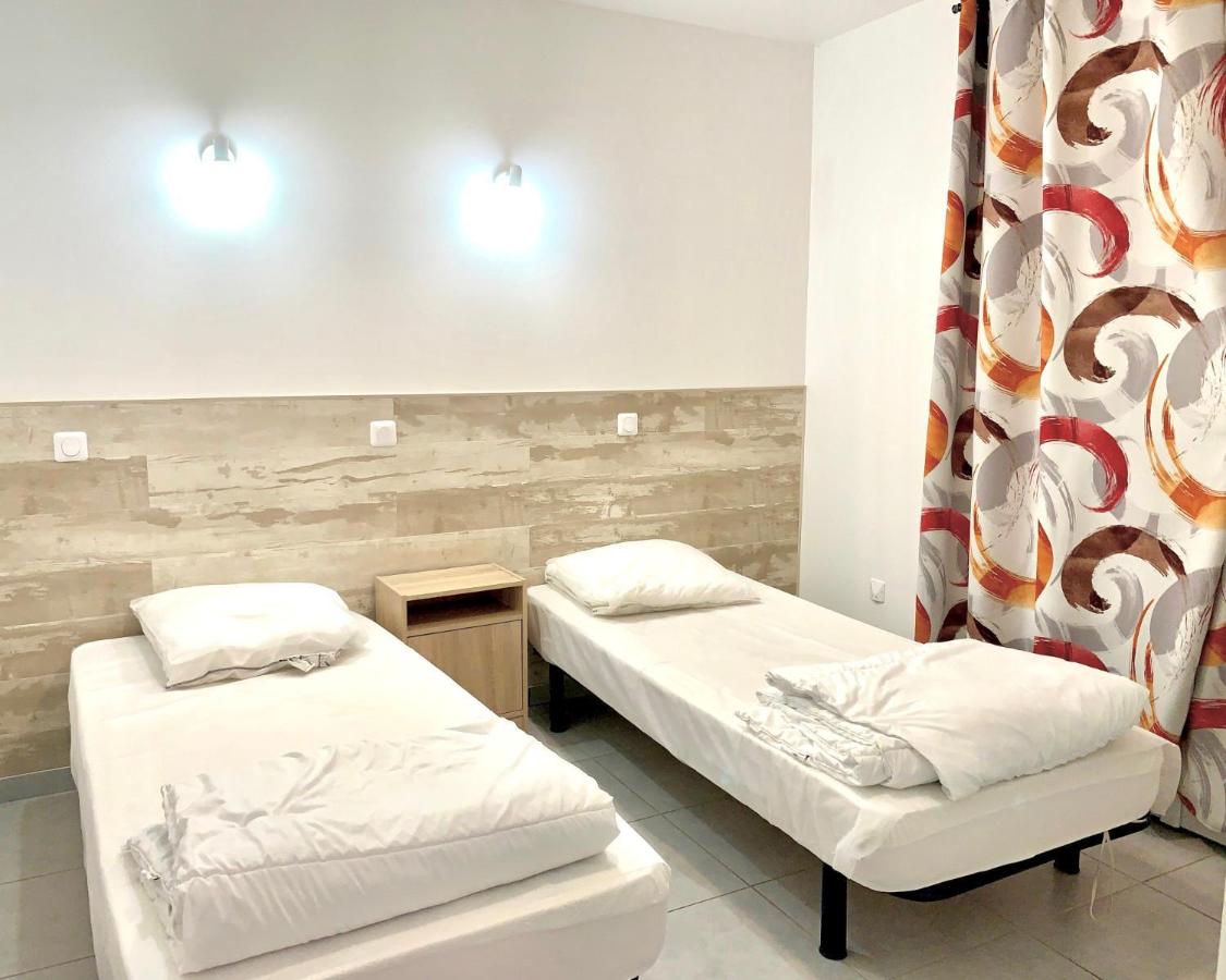 Casa de 2 dormitorios