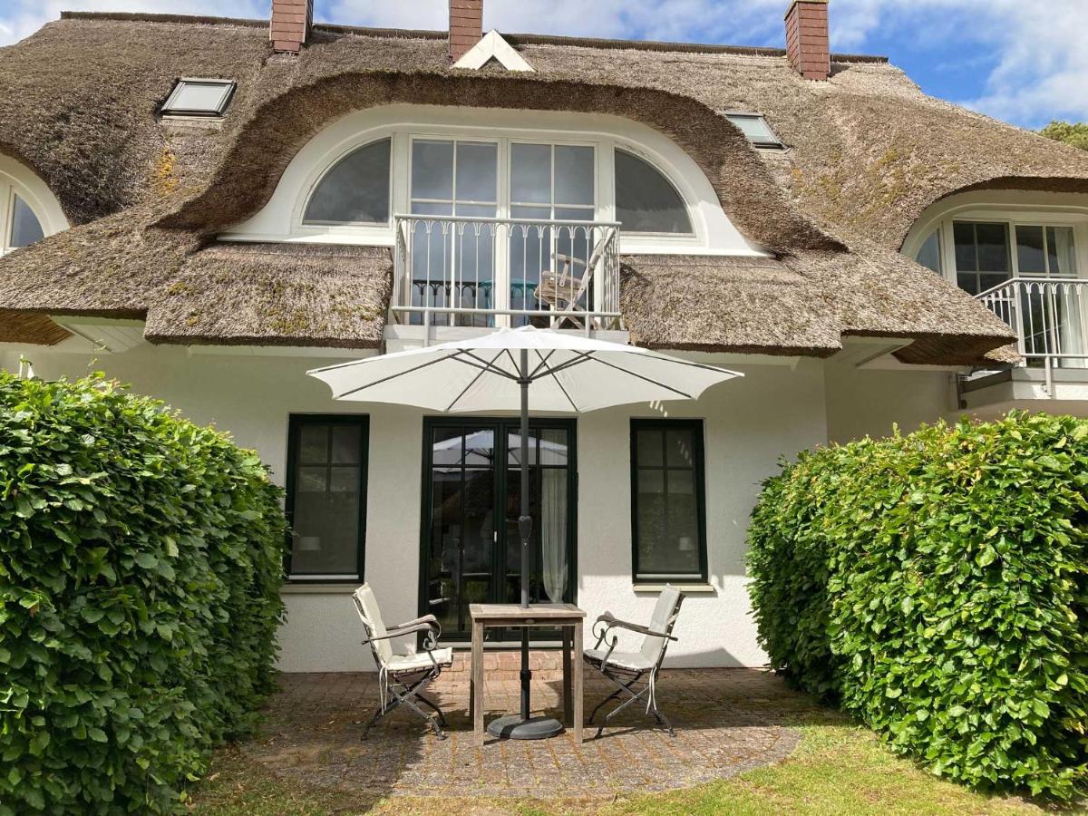 Wildrose - B&B