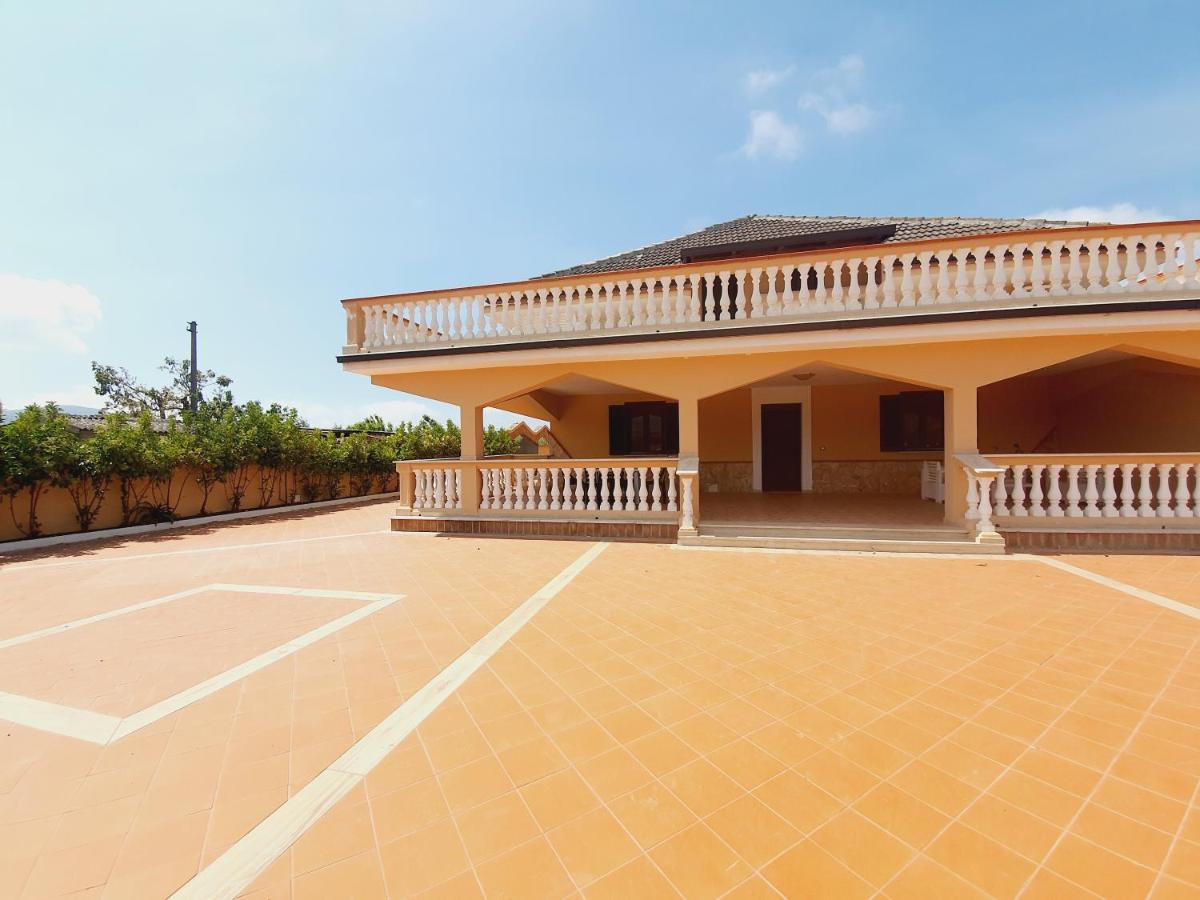 Appartamento con Terrazza