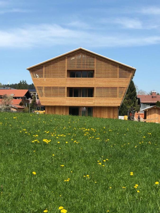 Alpin Chalet Trinkl - adults only ab 16 Jahren - B&B