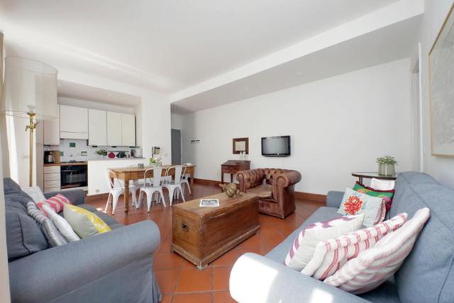 B&B Rome - Pantheon 2 Bedrooms - Bed and Breakfast Rome