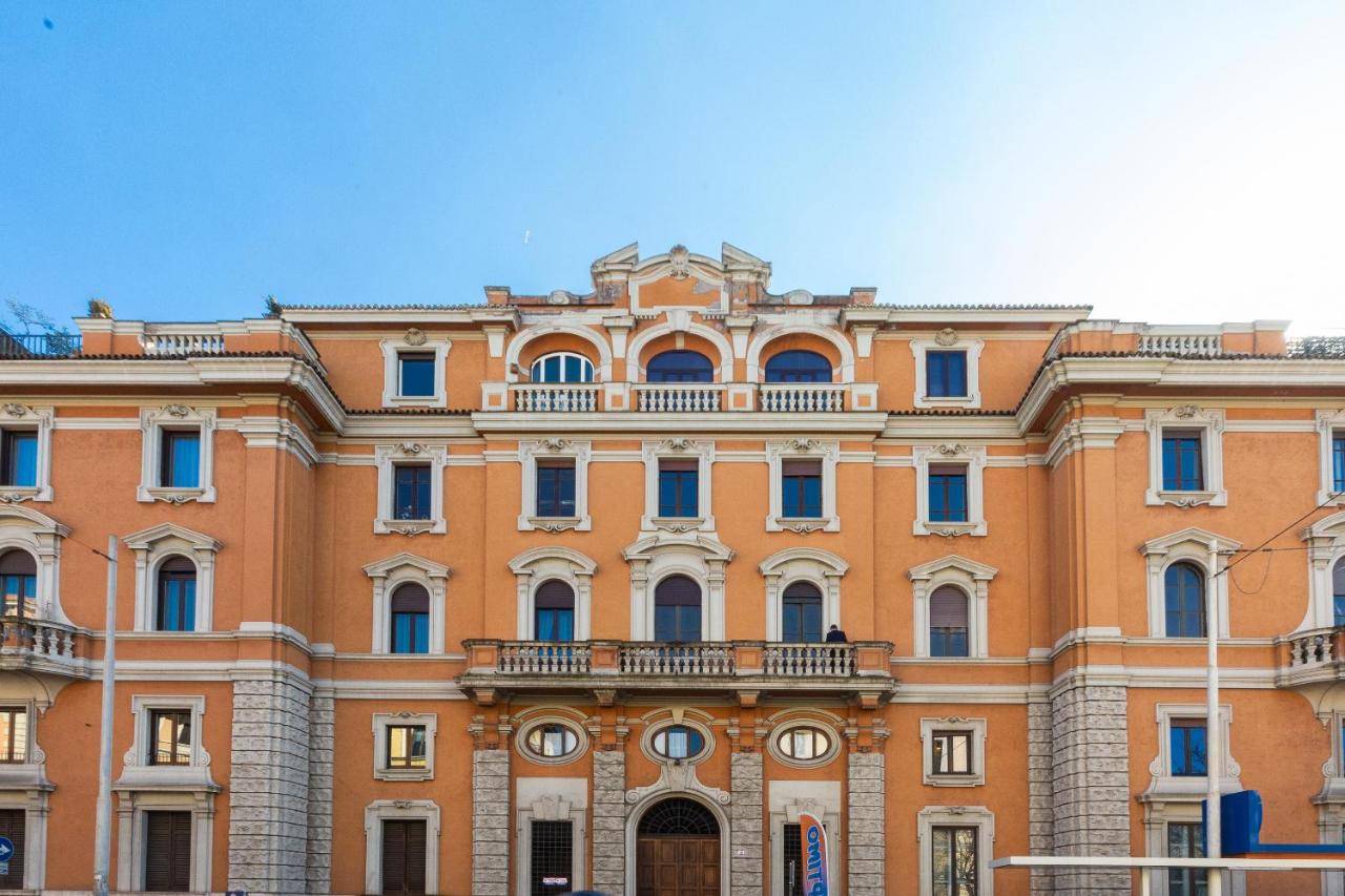 Savoia Exclusive House by Premium Suites Collection - B&B