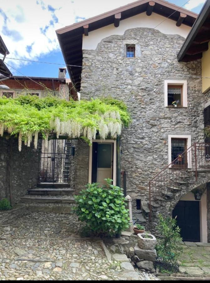 Casa Serendipity - Chambres d’hôtes