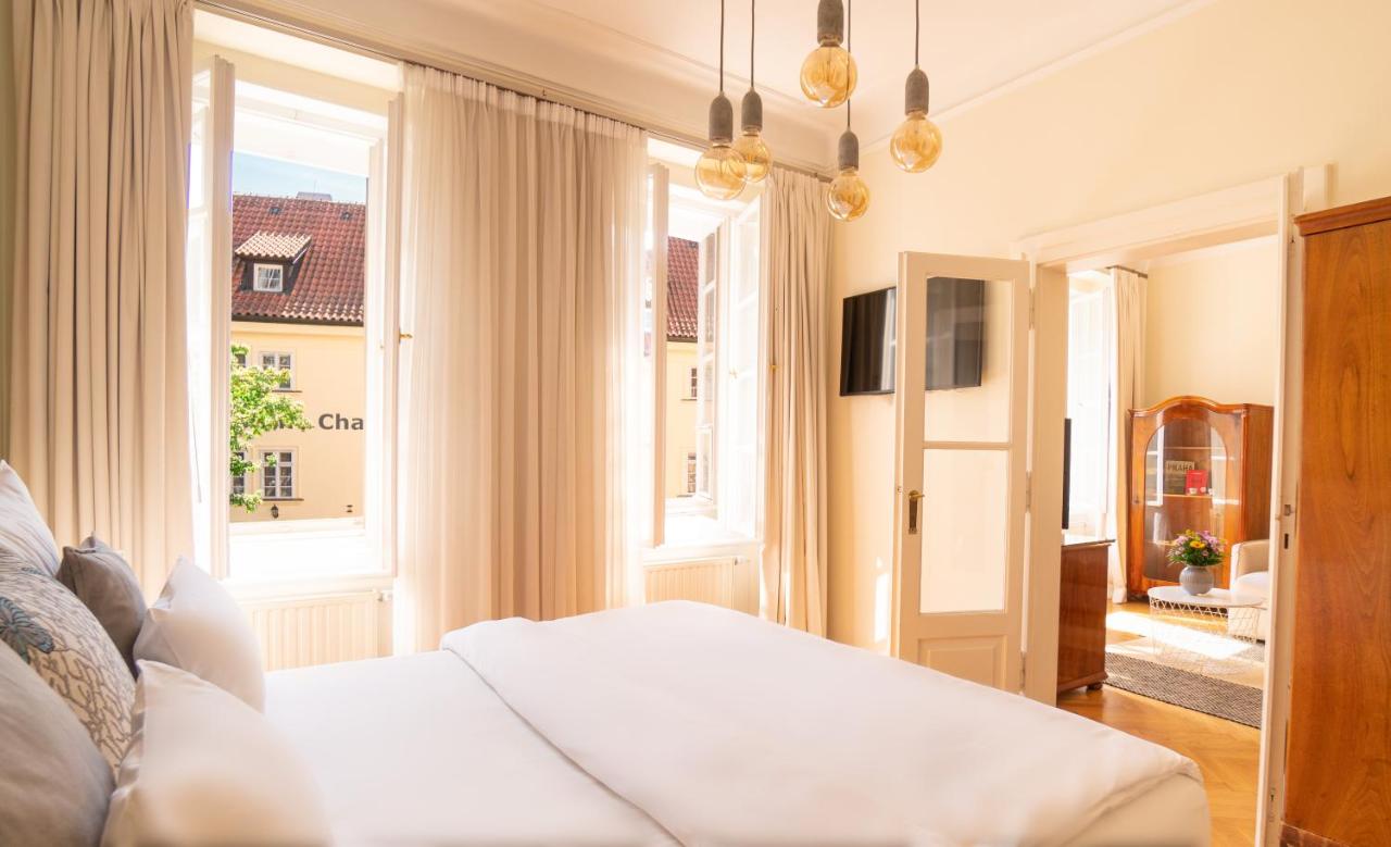 Kampa Suite