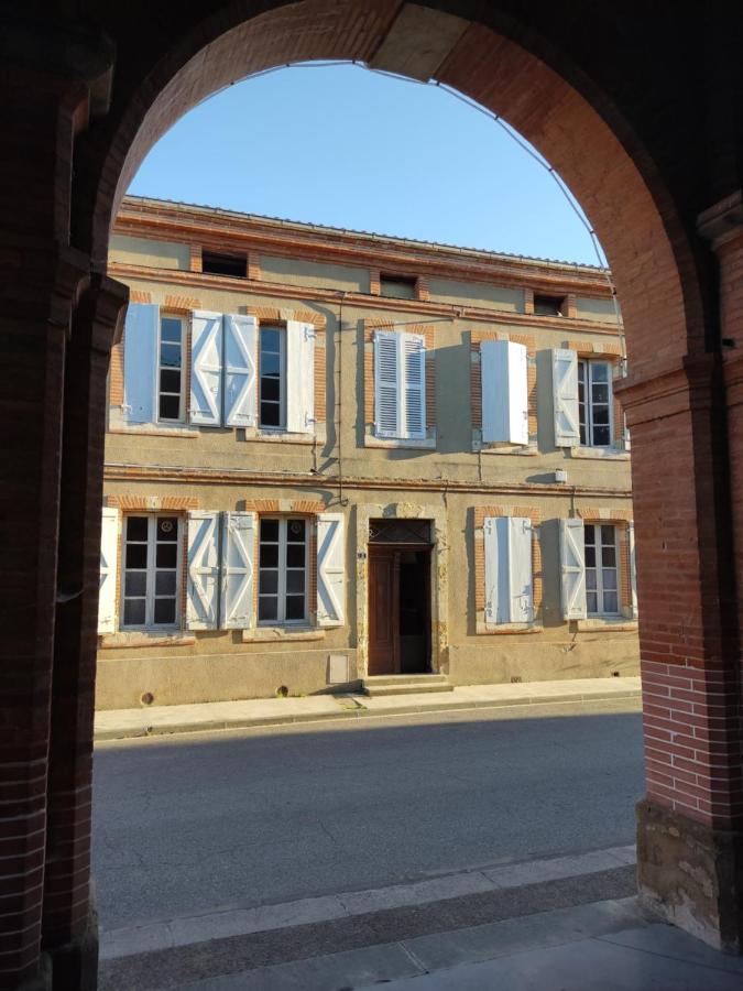 Artbnb - B&B