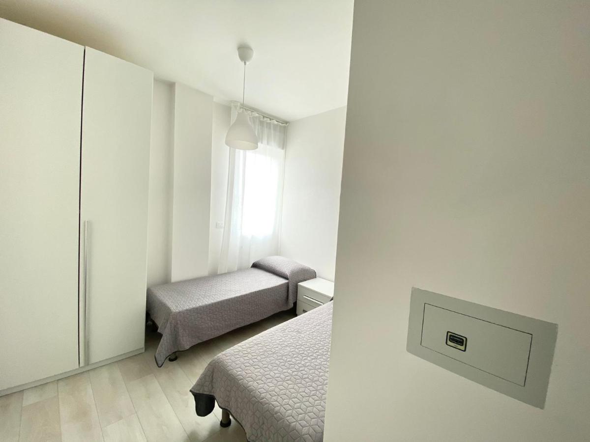Casa con 2 Camere da Letto