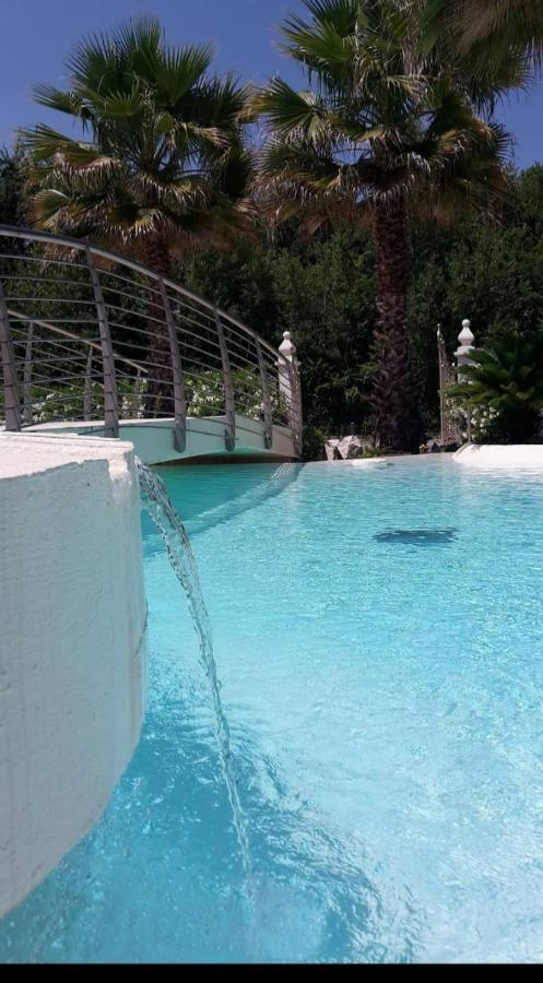 Appartamento elite du lac - B&B