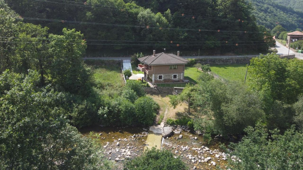 Casa Fresneda - B&B Fresneda