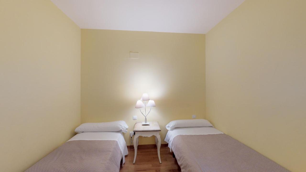 Chambre Quadruple Premium