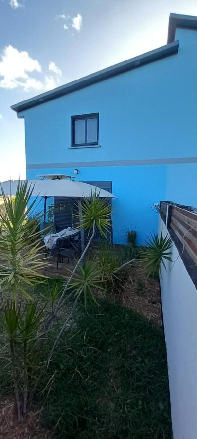 Maison Job - B&B