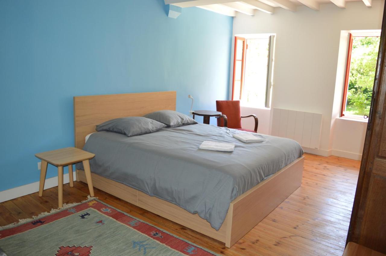 Casa con 5 Camere da Letto