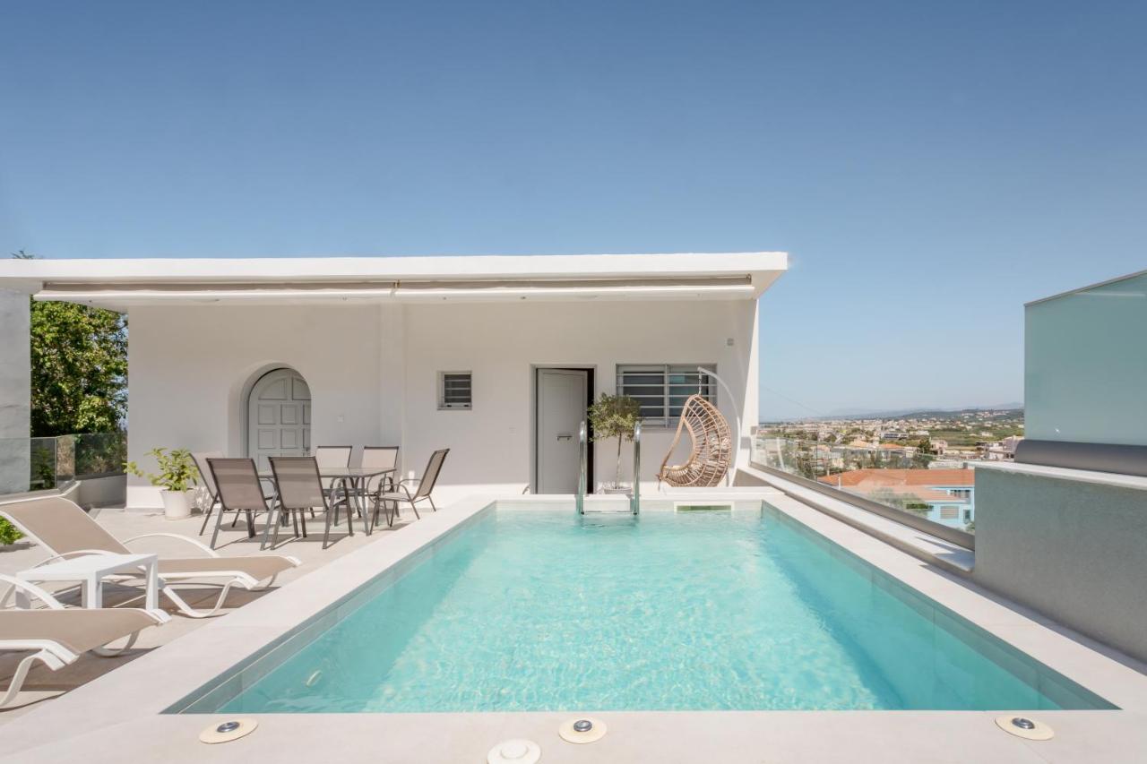 Maison 2 Chambres