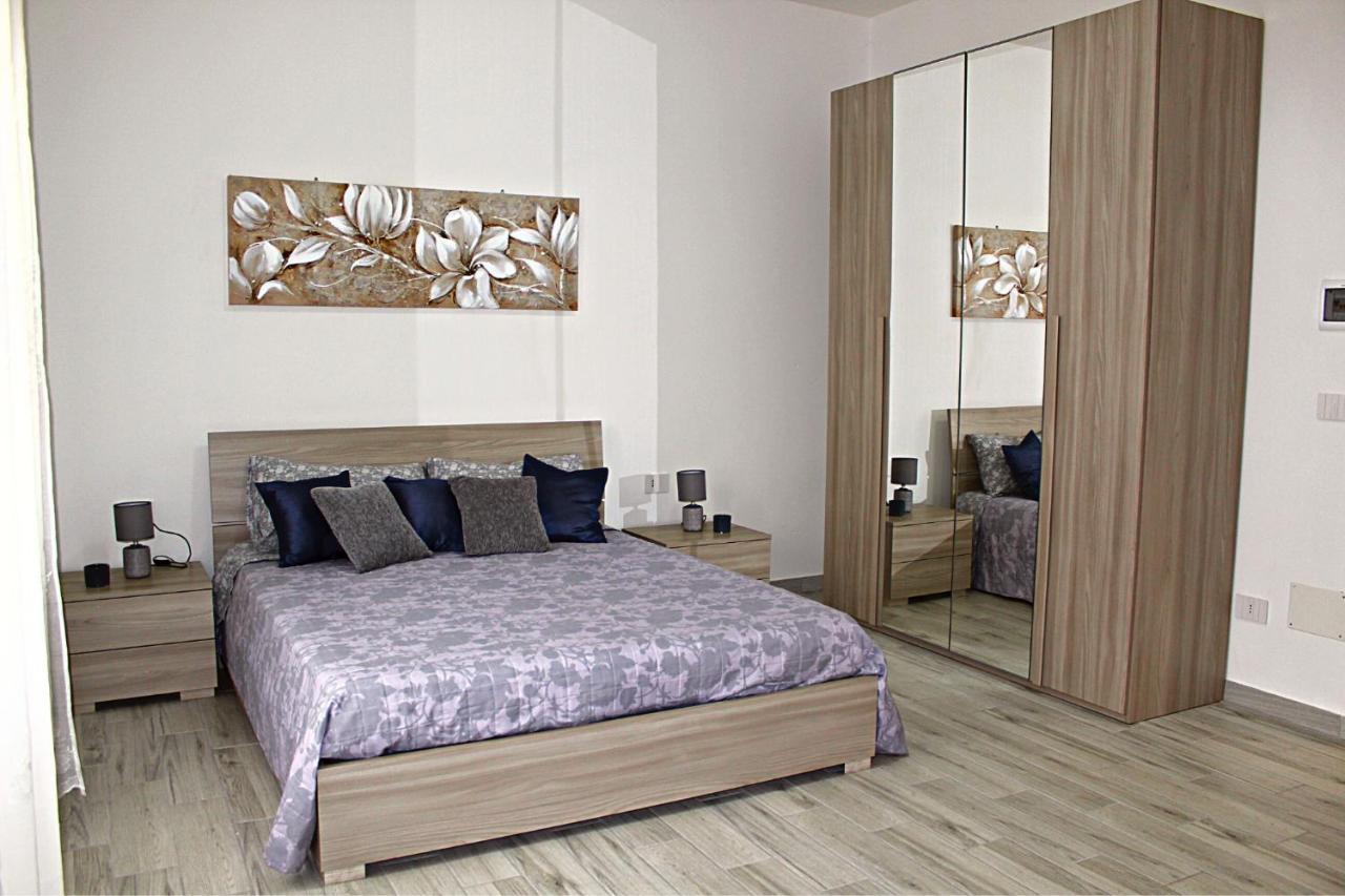Tweepersoonskamer met Eigen Badkamer