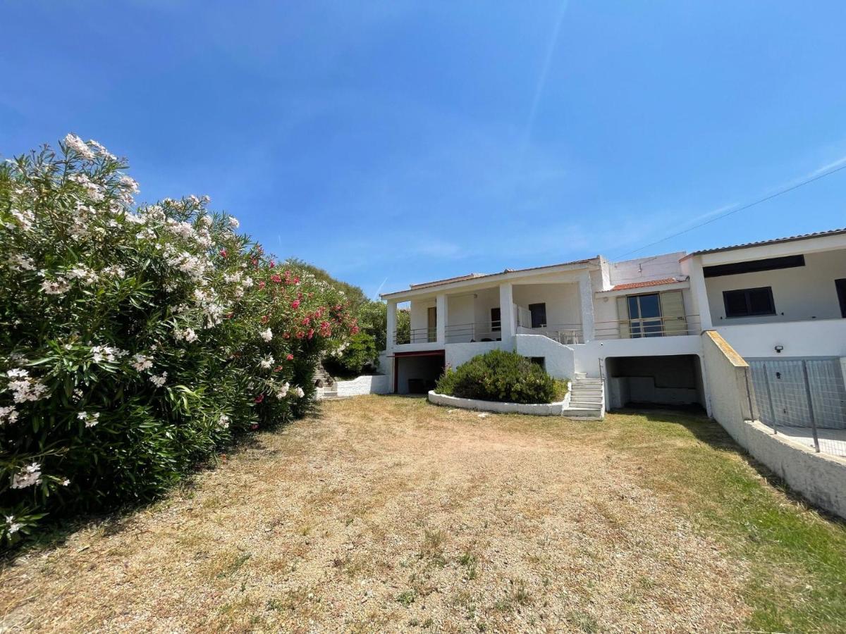 Villa Vista mare - B&B