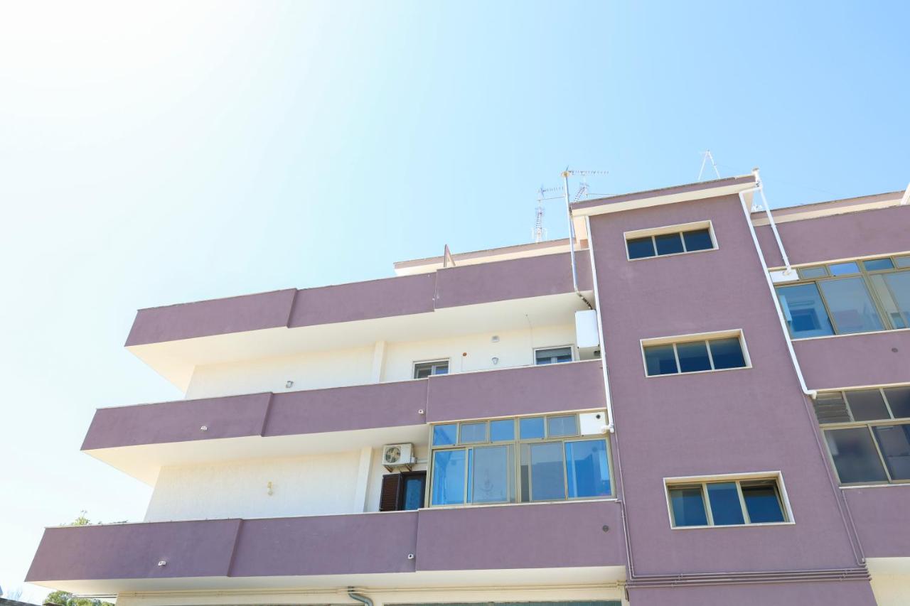 serendipity la terrazza house - Bed and Breakfast Lecce