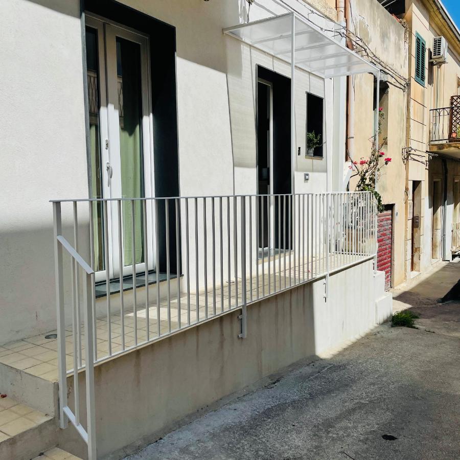 Dimora Terranova Charming Rooms - B&B