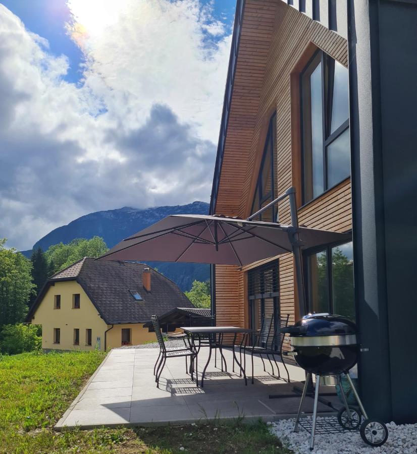 The Valley Queens - B&B Bovec