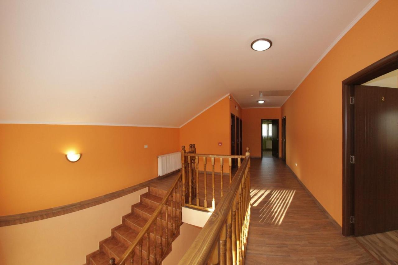 Casa Dragusana - Chambres d’hôtes