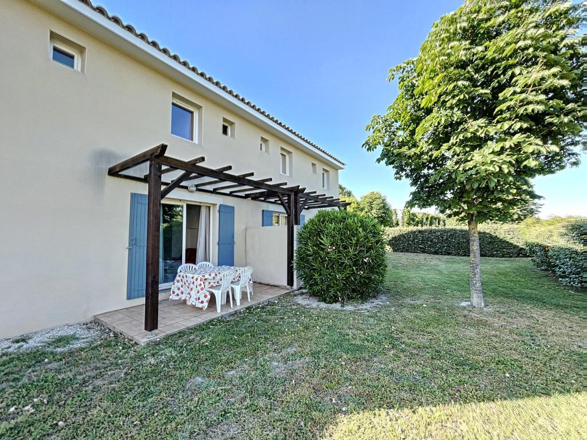 Casa De Provence - B&B