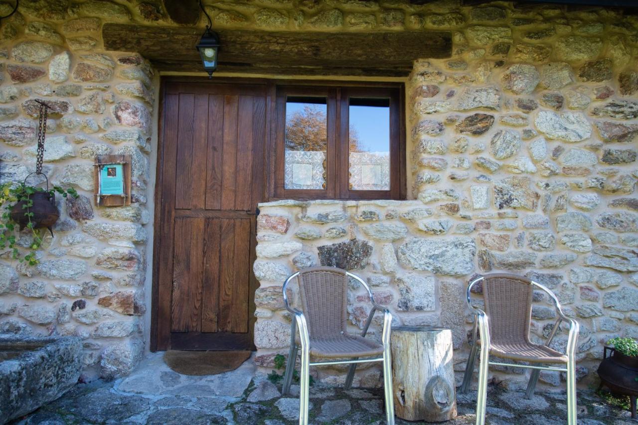 Double or Twin Room with Balcony
