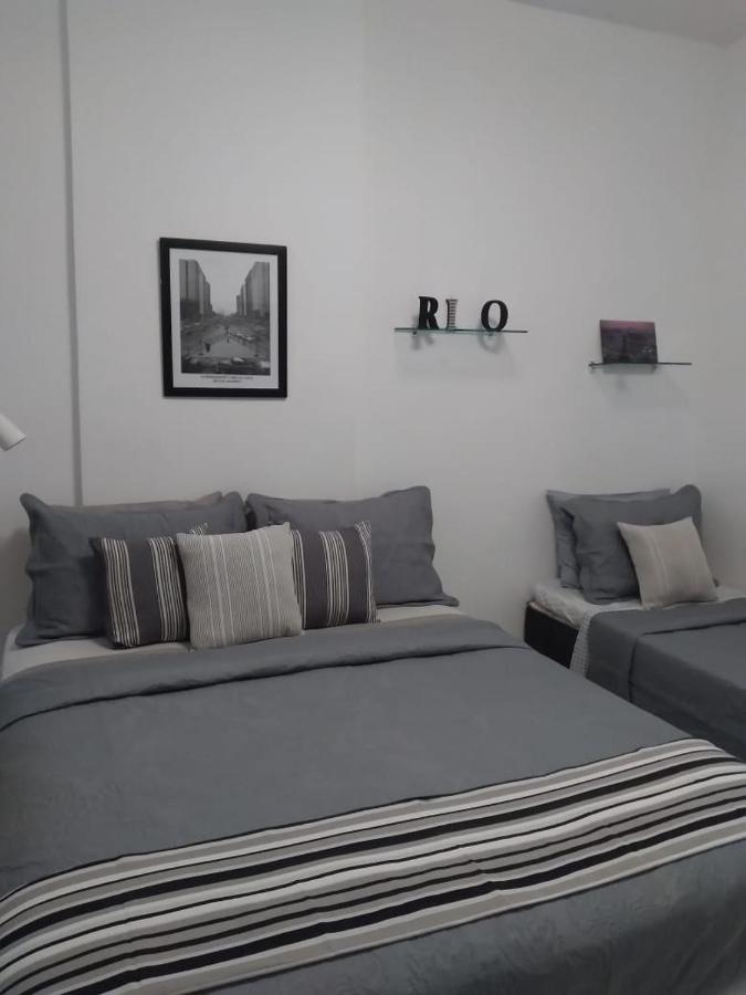 Deluxe Studio
