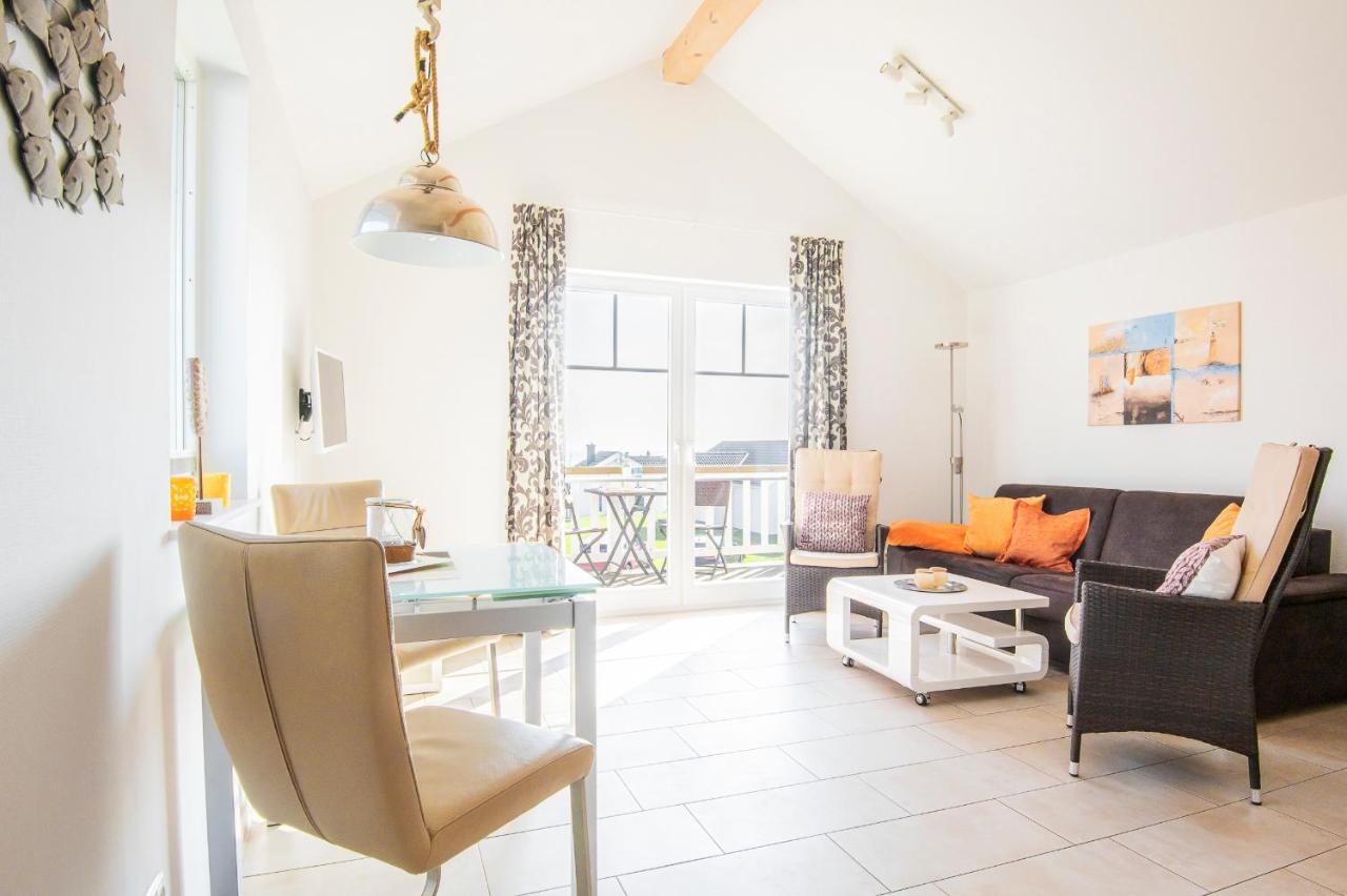 Appartamento con Vista Mare