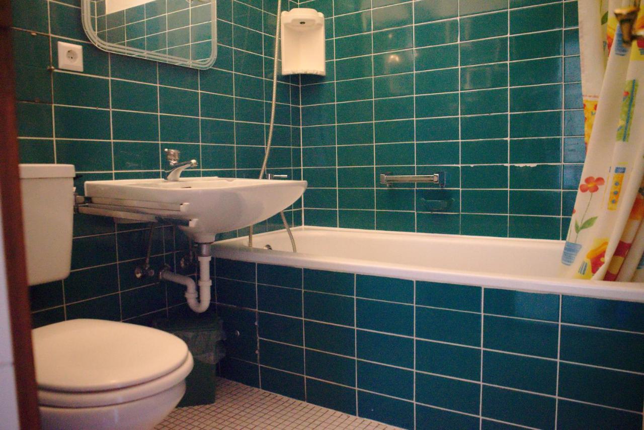 Appartamento con Vista Mare