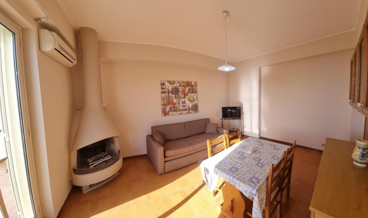 A due passi dal mare - B&B