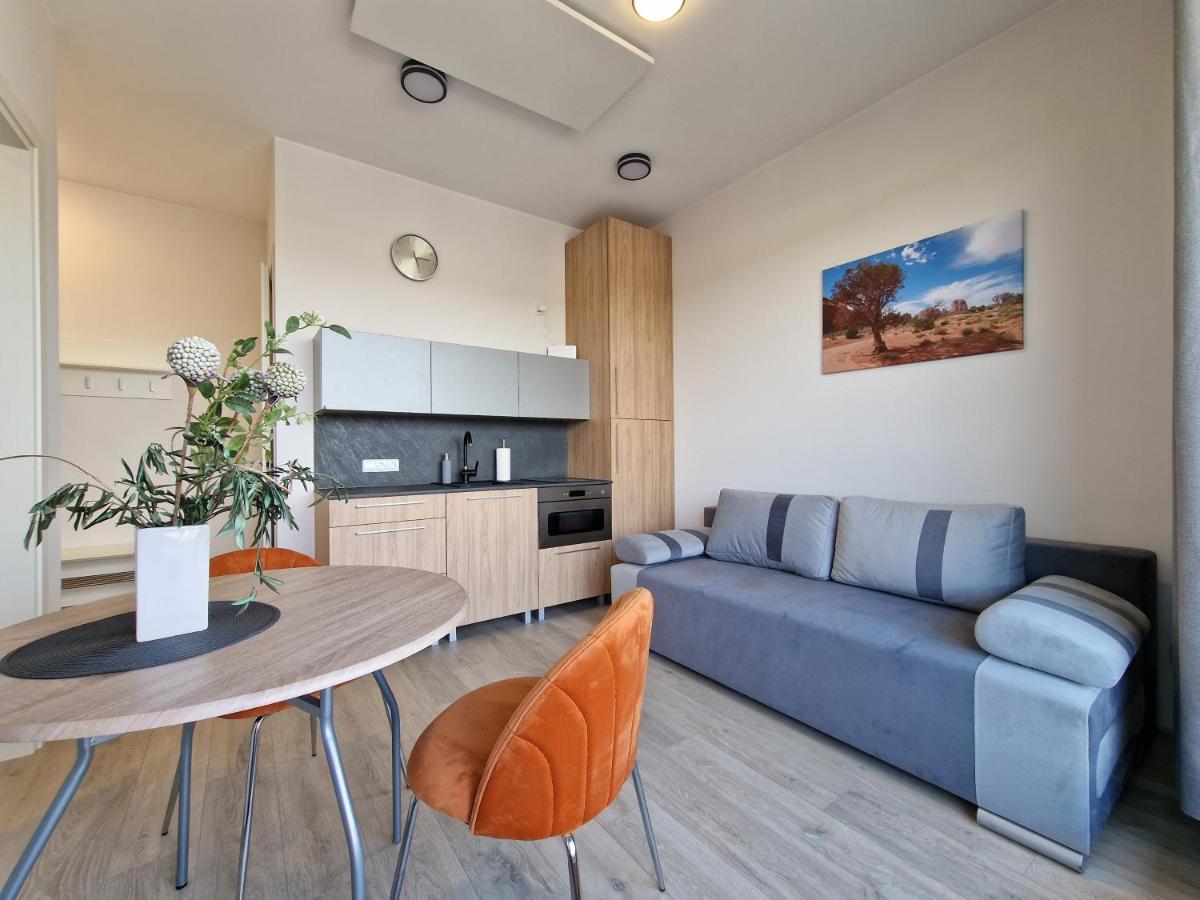 MANO JŪRA 2 SILVER - B&B Palanga