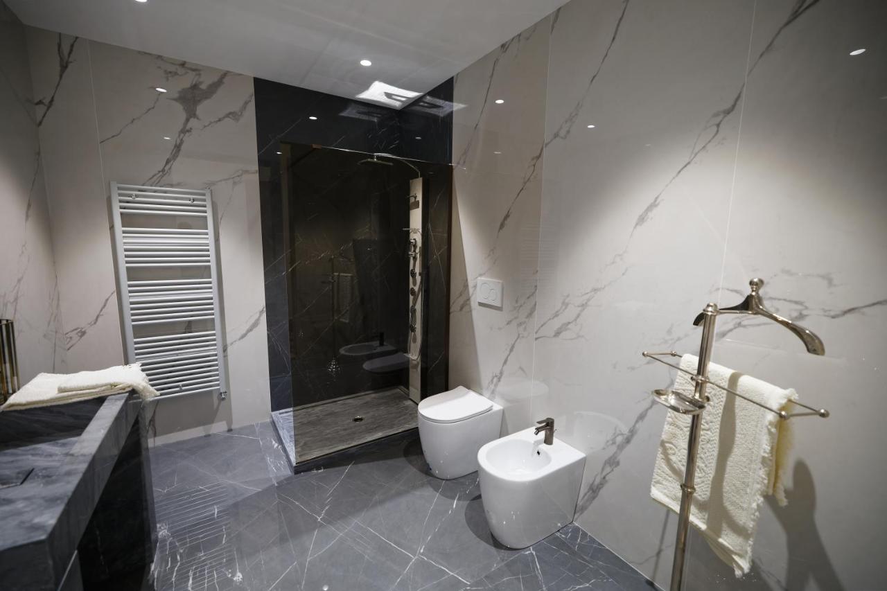 Habitación Doble Deluxe