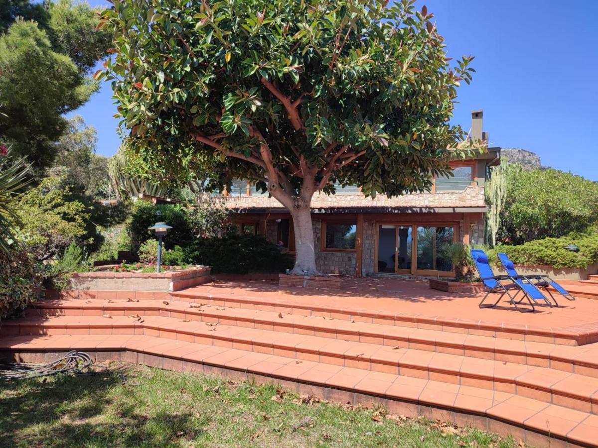 Kalura Sea House - B&B