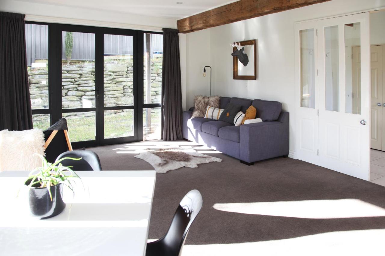 B&B Distretto di Queenstown - Sunny Lakeside Haven - Bed and Breakfast Distretto di Queenstown