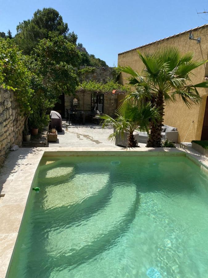 Camin del Bosc - B&B