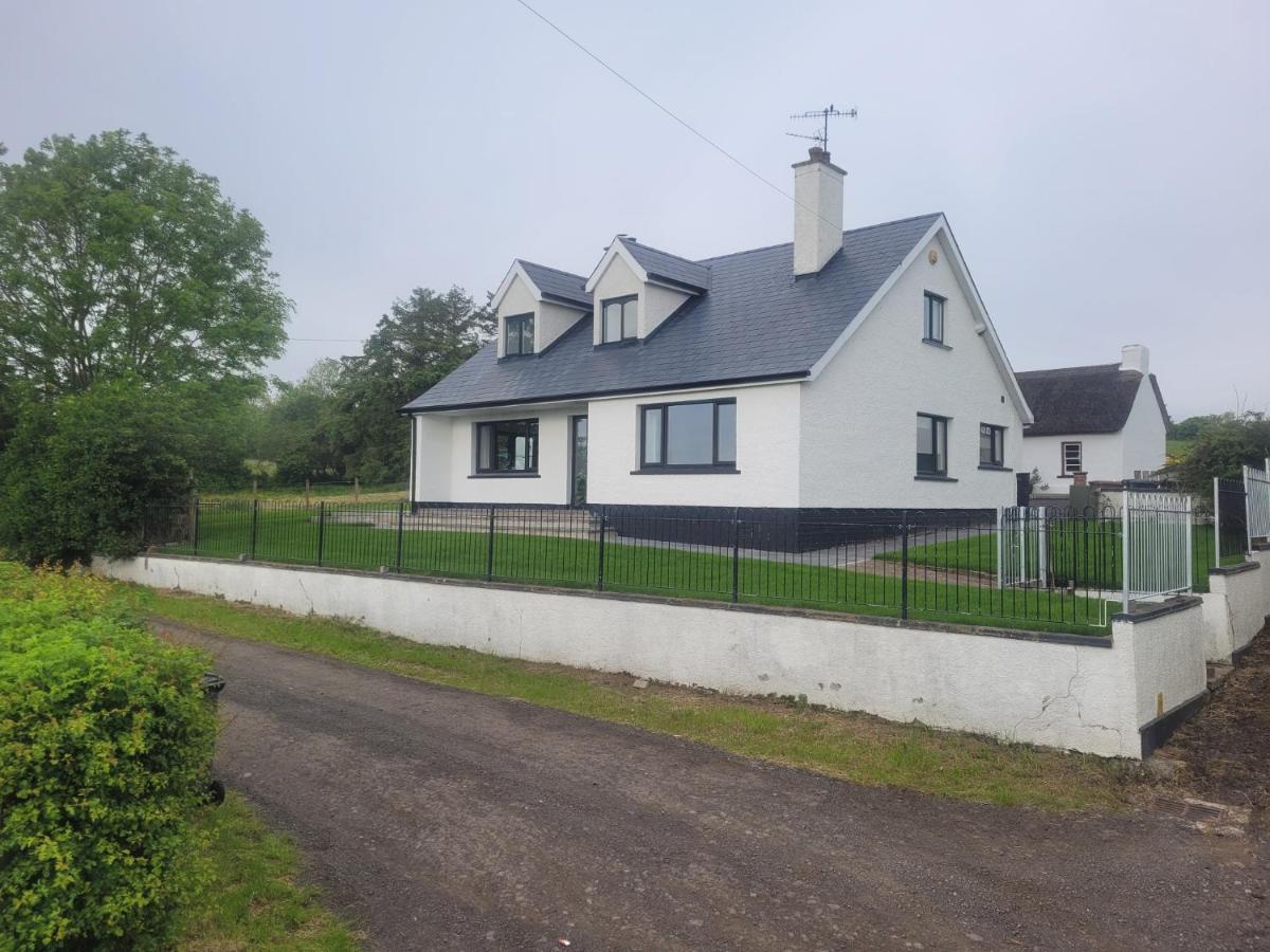 B&B Maghera - Helen's - Bed and Breakfast Maghera