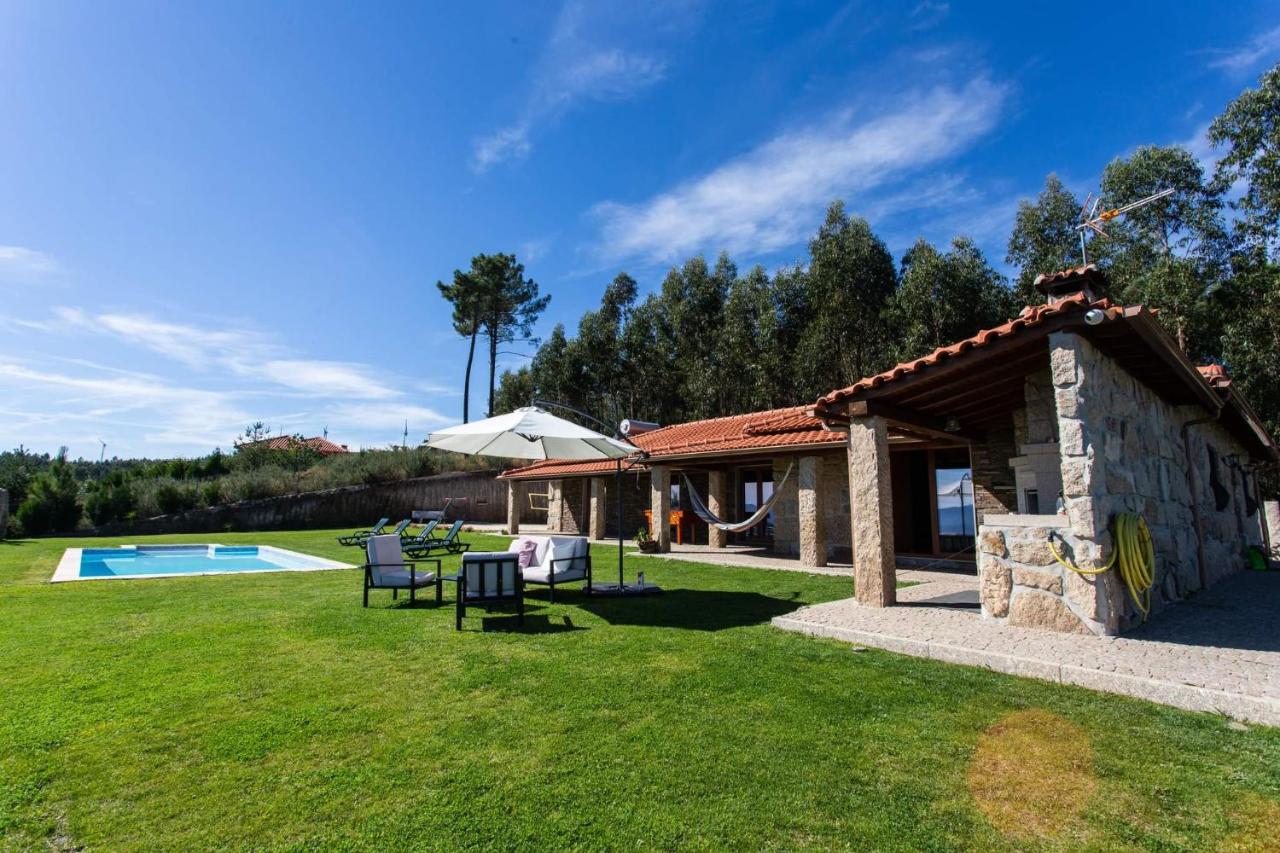 Quinta da Bela vista - Bed and Breakfast