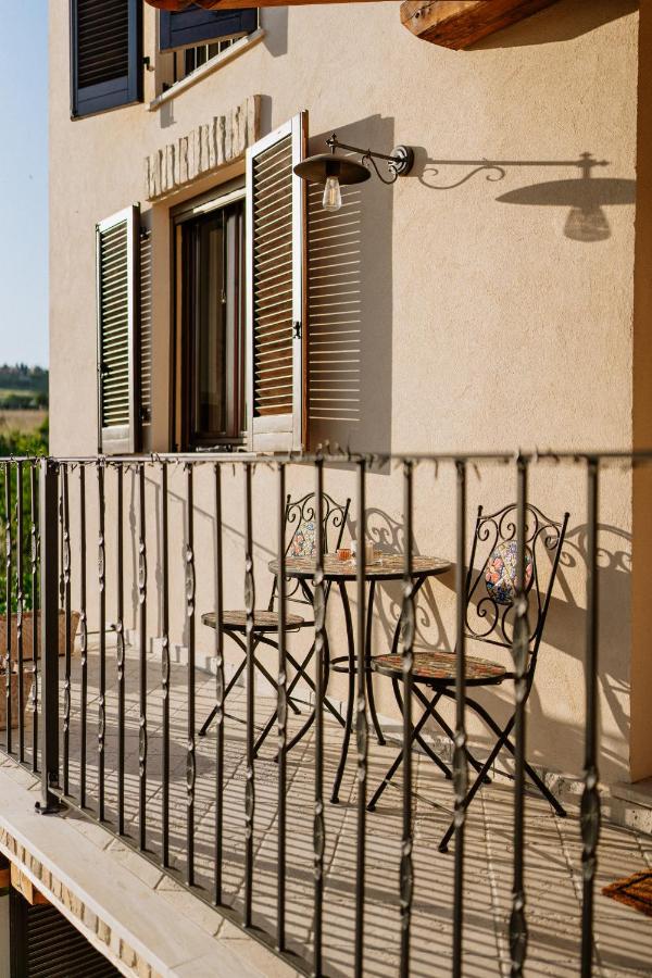 La Casa delle Api - B&B