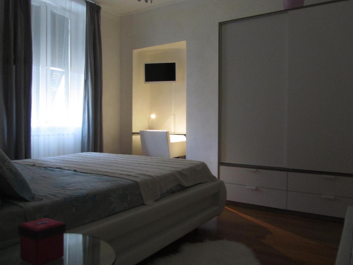 Habitación Doble con baño privado