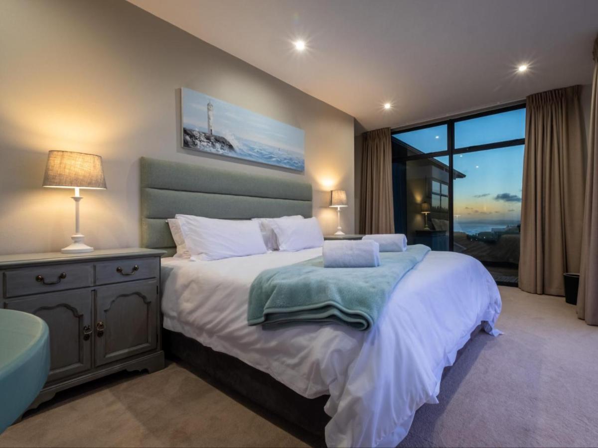 Comfort Suite