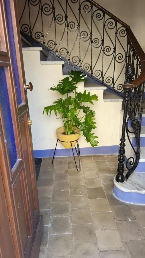 Romantic House spettacolare vista mare CHIAMA IL NUMERO TRECENTOSETTANTASETTE CINQUANTANOVE 38723 - B&B Alguer