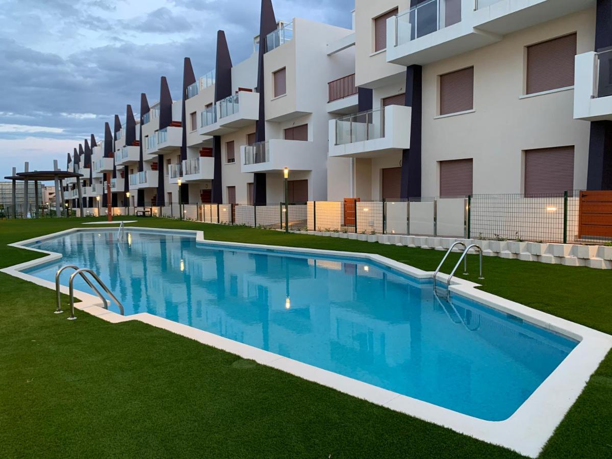 BIANCA BEACH 231 - Chambres d’hôtes