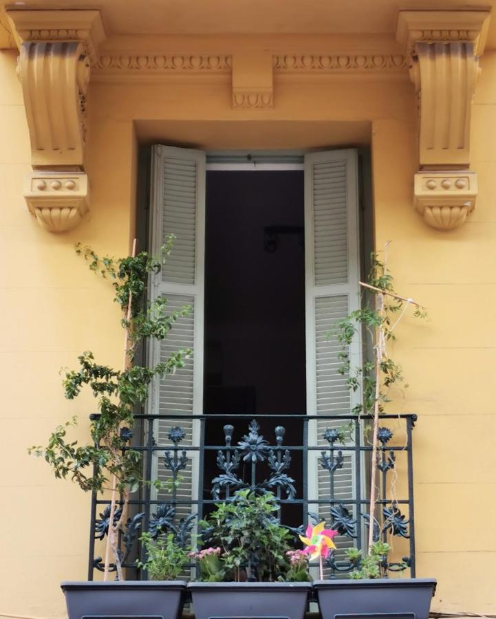 Our home, Cozy Apartment two minutes from the sea - Clima - Bed and Breakfast